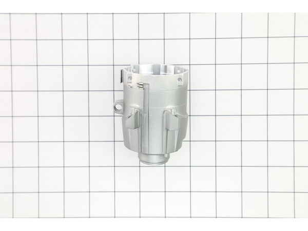 18697626-1-M-Ryobi-642667002-CASE GEAR