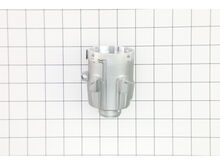 CASE GEAR – Part Number: 642667002