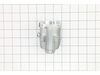 CASE GEAR – Part Number: 642667002
