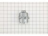 18697626-2-S-Ryobi-642667002-CASE GEAR