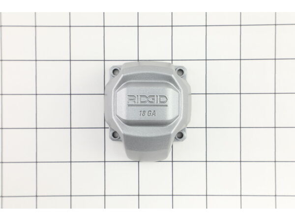 18697629-1-M-Ryobi-642831001-TOP CAP