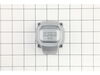 TOP CAP – Part Number: 642831001