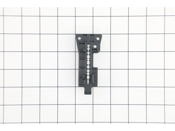 18697631-1-M-Ryobi-642834001-DRIVER GUIDE