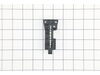 DRIVER GUIDE – Part Number: 642834001