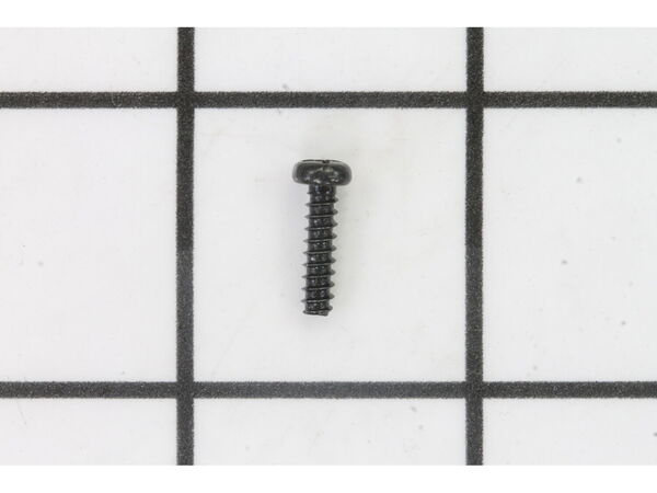 18697952-1-M-Ryobi-660004017-SCREW M3 X 12MM