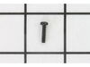 SCREW M3 X 12MM – Part Number: 660004017