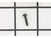 18697952-2-S-Ryobi-660004017-SCREW M3 X 12MM