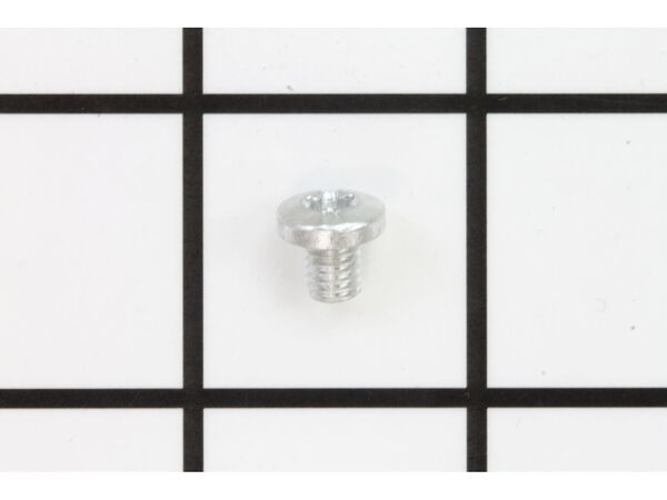 18697955-1-M-Ryobi-660011004-SCREW #10-32 X 1/4 T25