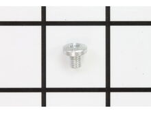 SCREW #10-32 X 1/4 T25 – Part Number: 660011004