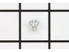 18697955-1-S-Ryobi-660011004-SCREW #10-32 X 1/4 T25