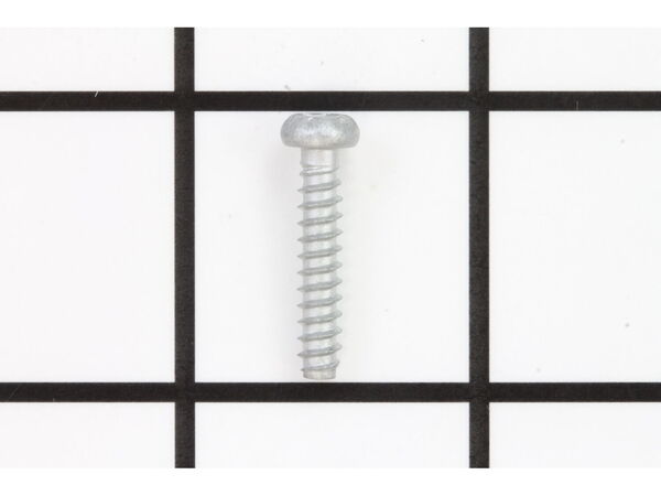 18697961-1-M-Ryobi-660024009-SCREW M4X20MM