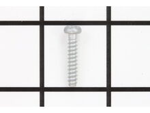 SCREW M4X20MM – Part Number: 660024009
