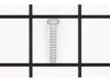 SCREW M4X20MM – Part Number: 660024009