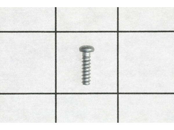 18697968-1-M-Ryobi-660024025-SCREW M4 X 14 MM