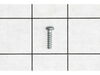 SCREW M4 X 14 MM – Part Number: 660024025