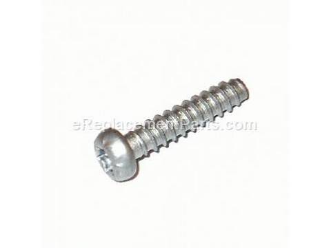 18697972-1-M-Ryobi-660024051-SCREW M4 X 18MM