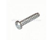 SCREW M4 X 18MM – Part Number: 660024051