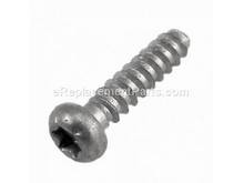 SCREW M3.5 X 14MM – Part Number: 660031021