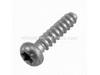 SCREW M3.5 X 14MM – Part Number: 660031021