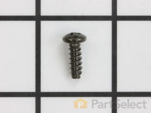 18697985-1-M-Ryobi-660065006-SCREW STEEL CH #8-16 PH