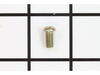 SET SCREW STEEL CH M4.5 – Part Number: 660067002