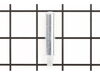 HINGE PIN M6 X 1 – Part Number: 660078002