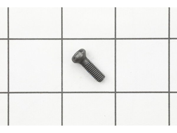 18697997-1-M-Ryobi-660120008-SCREW M5 X 0.8/L18