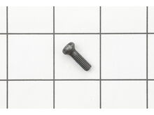 SCREW M5 X 0.8/L18 – Part Number: 660120008