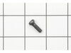 SCREW M5 X 0.8/L18 – Part Number: 660120008