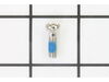 18697997-2-S-Ryobi-660120008-SCREW M5 X 0.8/L18