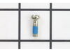 18697997-3-S-Ryobi-660120008-SCREW M5 X 0.8/L18