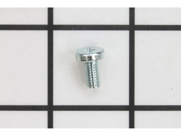18697999-1-M-Ryobi-660136003-SCREW #10-32 X 3/8 IN. CH