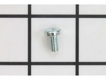 SCREW #10-32 X 3/8 IN. CH – Part Number: 660136003
