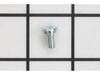SCREW #10-32 X 3/8 IN. CH – Part Number: 660136003
