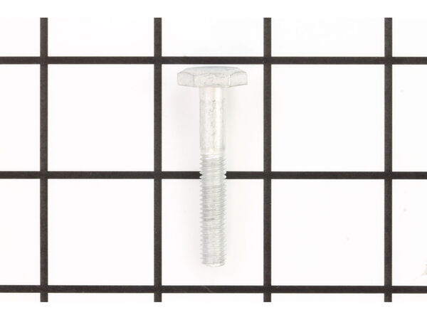 18698000-2-M-Ryobi-660142009-ADJUST BOLT M6X1.0X40MM
