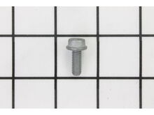 SCREW M6 X 16MM HEX SKT CAP W – Part Number: 660144008