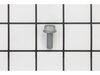 SCREW M6 X 16MM HEX SKT CAP W – Part Number: 660144008