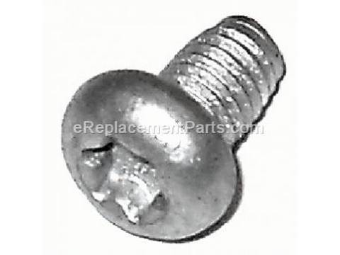 18698008-1-M-Ryobi-660151008-SCREW M5 X 8MM
