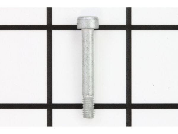 18698012-1-M-Ryobi-660160003-SCREW M4 HEX SOCKET HEAD