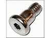 SCREW HEX SOCKET CAP #8-32 X – Part Number: 660169002