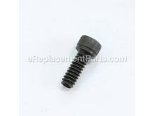 SCREW HEX SOCKET CAP #6-32 X 3 – Part Number: 660169010