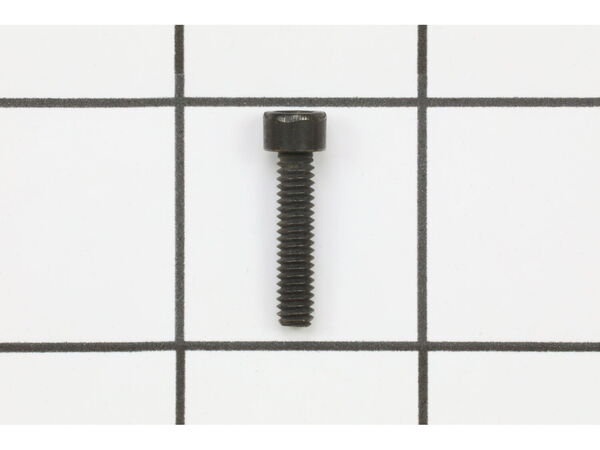 18698017-1-M-Ryobi-660169035-M SCREW HEX SOCKET CAP #8-32X
