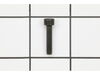 M SCREW HEX SOCKET CAP #8-32X – Part Number: 660169035