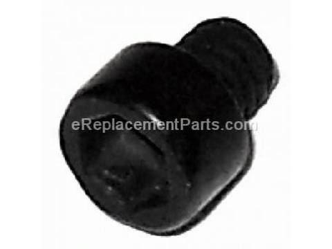 18698020-1-M-Ryobi-660169047-SCREW HEX SOCKET CAP #8-32 X