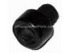 SCREW HEX SOCKET CAP #8-32 X – Part Number: 660169047