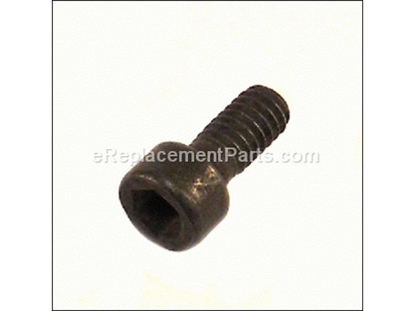 18698021-1-M-Ryobi-660169051-SCREW #8-32 X 3/8 IN. HEX SOCK
