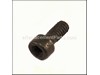 SCREW #8-32 X 3/8 IN. HEX SOCK – Part Number: 660169051