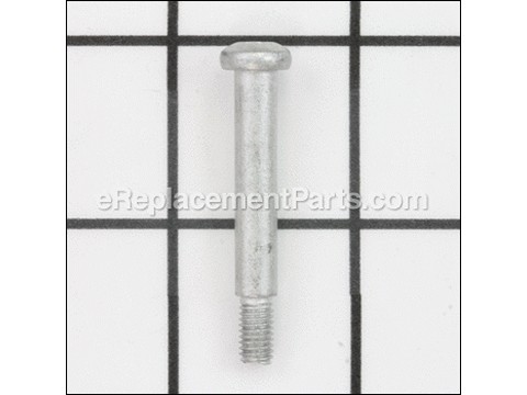 18698022-1-M-Ryobi-660169056-SCREW M8 X 1.25 MM