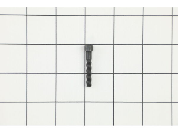 18698026-1-M-Ryobi-660174002-SCREW HEX SOCKET CAP #10-24 X