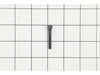 SCREW HEX SOCKET CAP #10-24 X – Part Number: 660174002